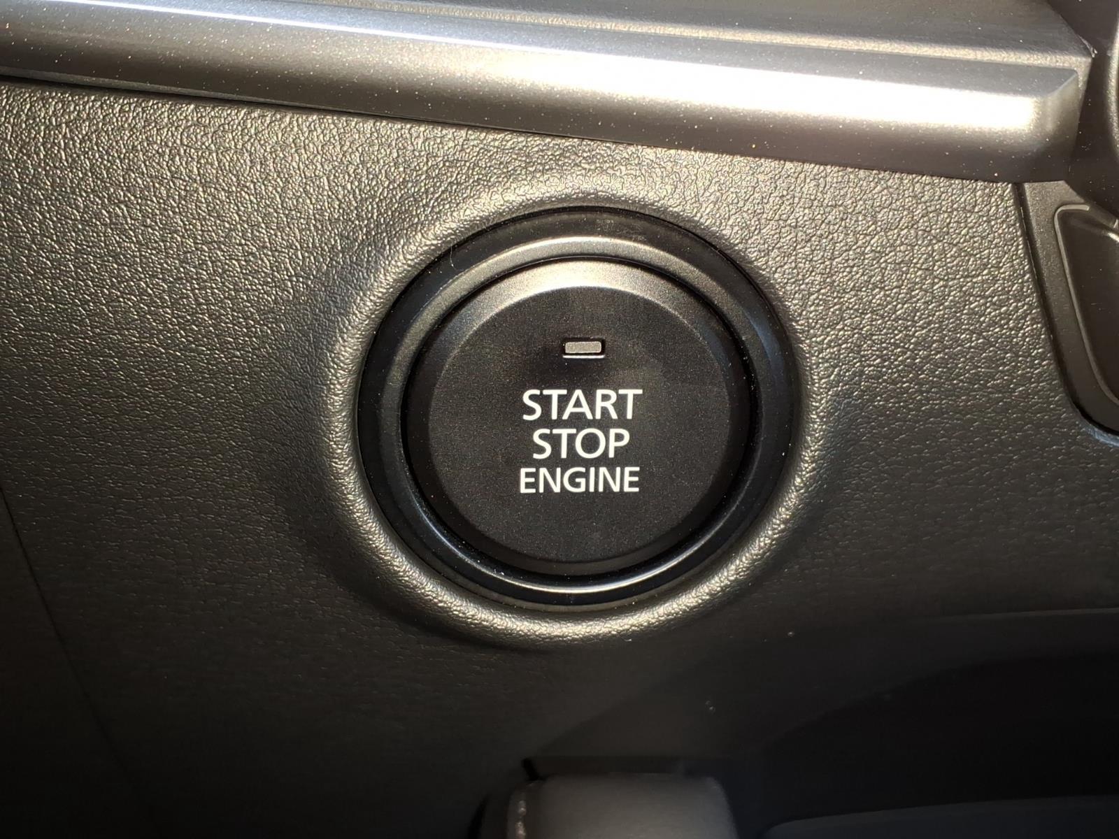 2026 Mazda Mazda3 Sedan 2.5 S