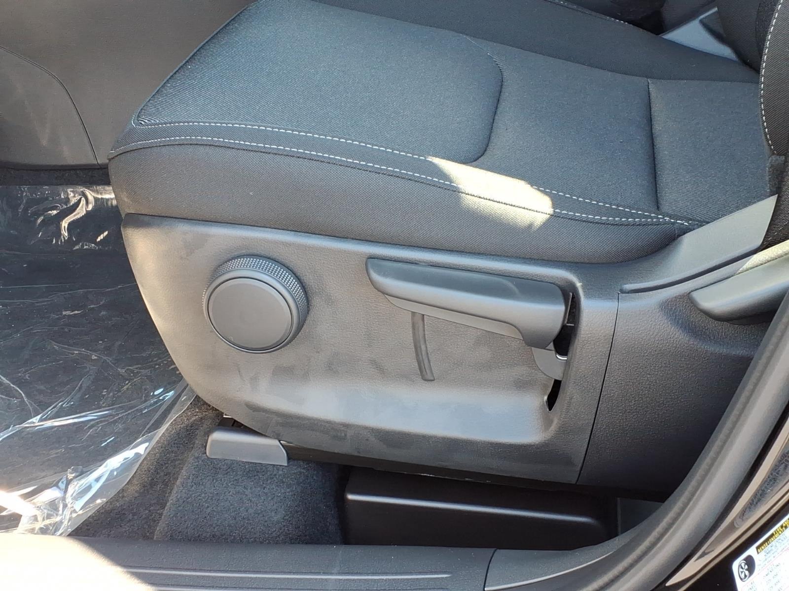 2026 Mazda CX-5 2.5 S