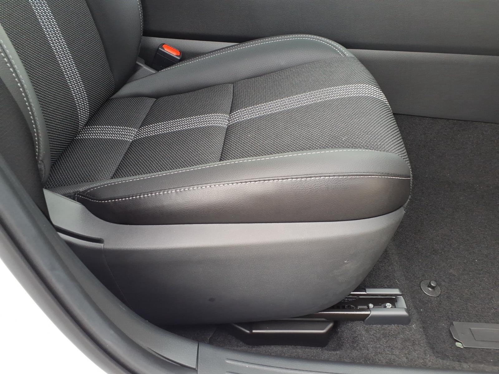 2026 Mazda CX-50 2.5 S Select