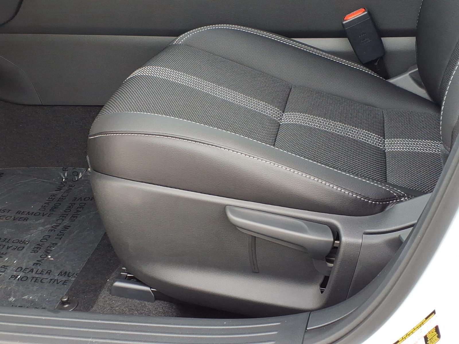 2026 Mazda CX-50 2.5 S Select
