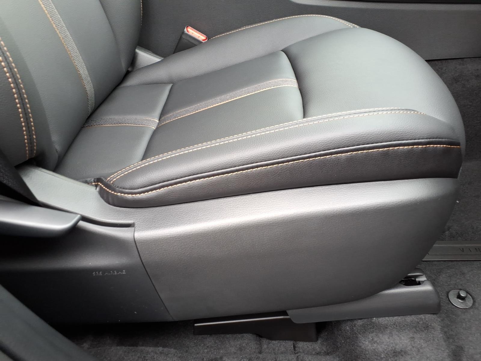 2026 Mazda CX-90 Select