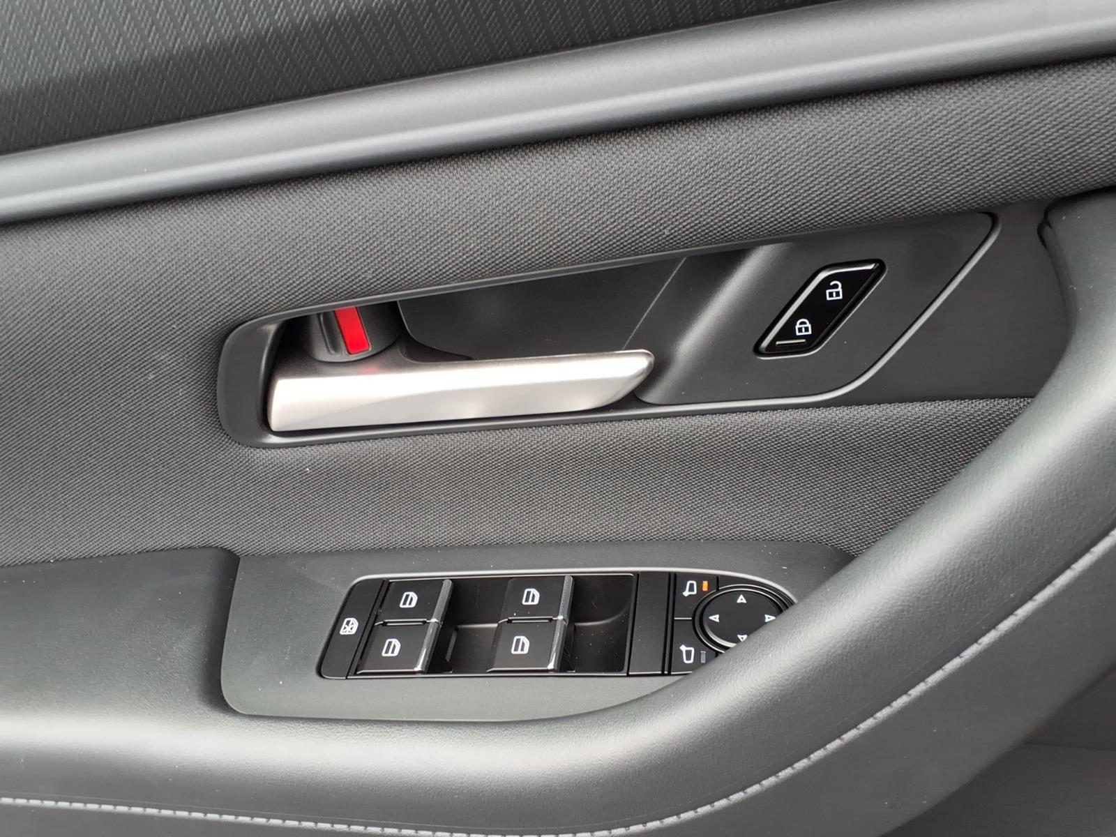 2026 Mazda CX-90 Select