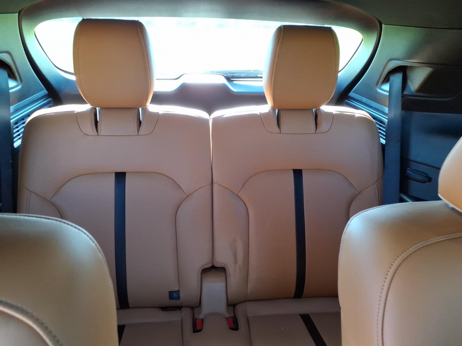 2025 Mazda CX-90 S Premium Plus Package