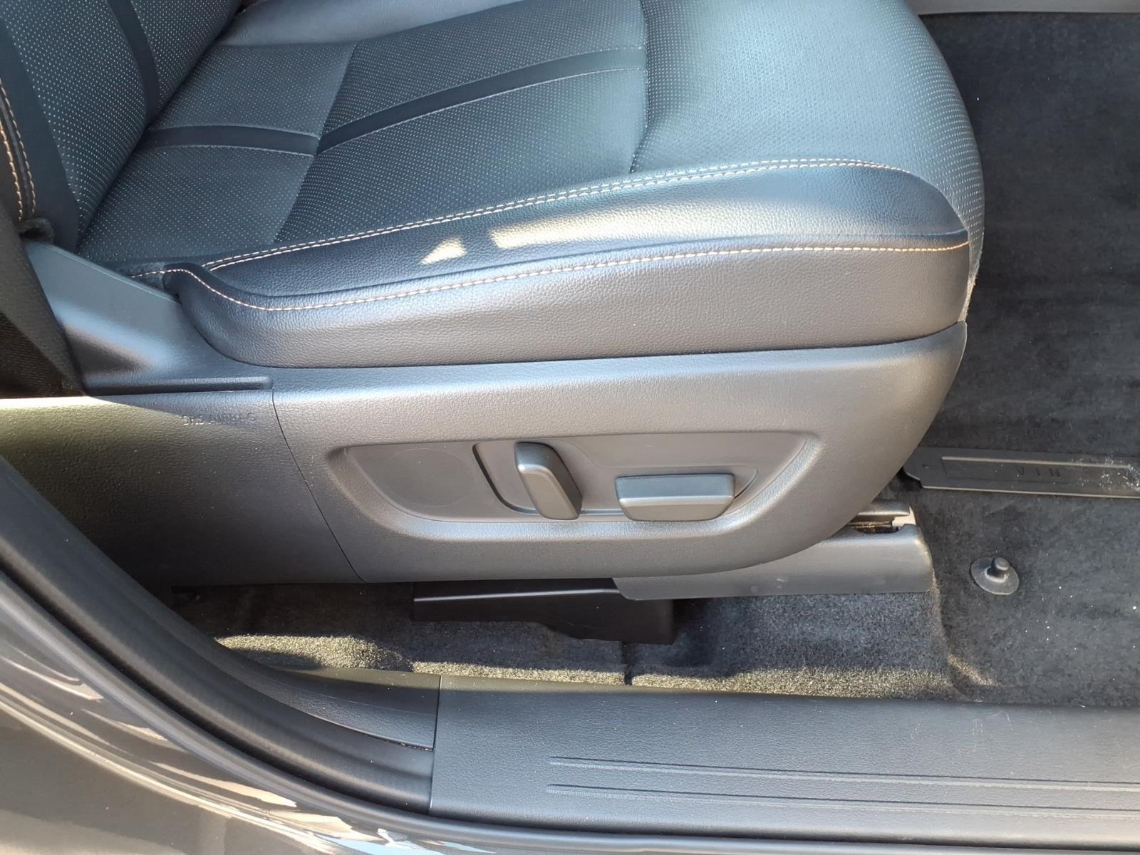 2024 Mazda CX-90 3.3 Turbo Premium