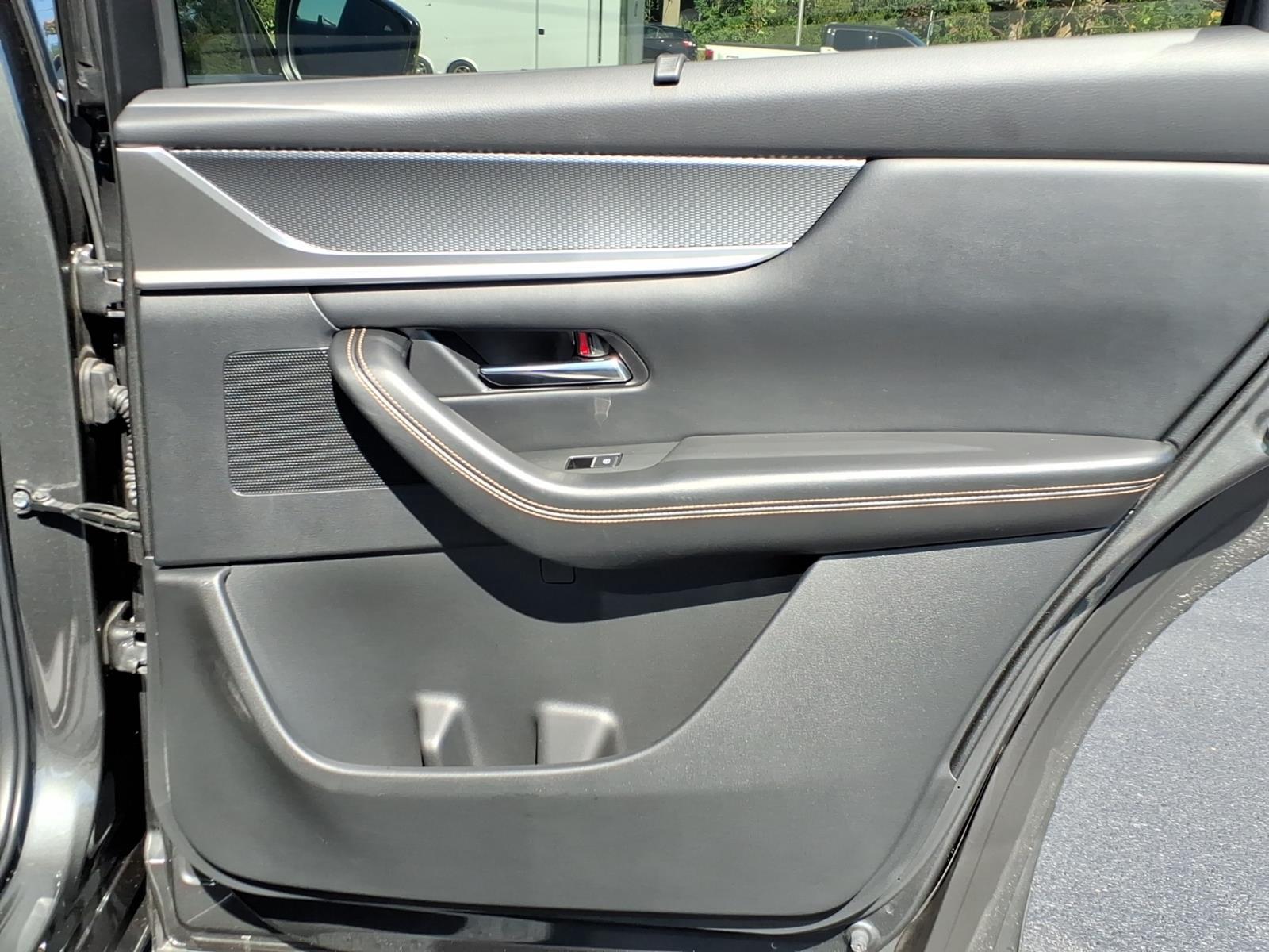 2024 Mazda CX-90 3.3 Turbo Premium