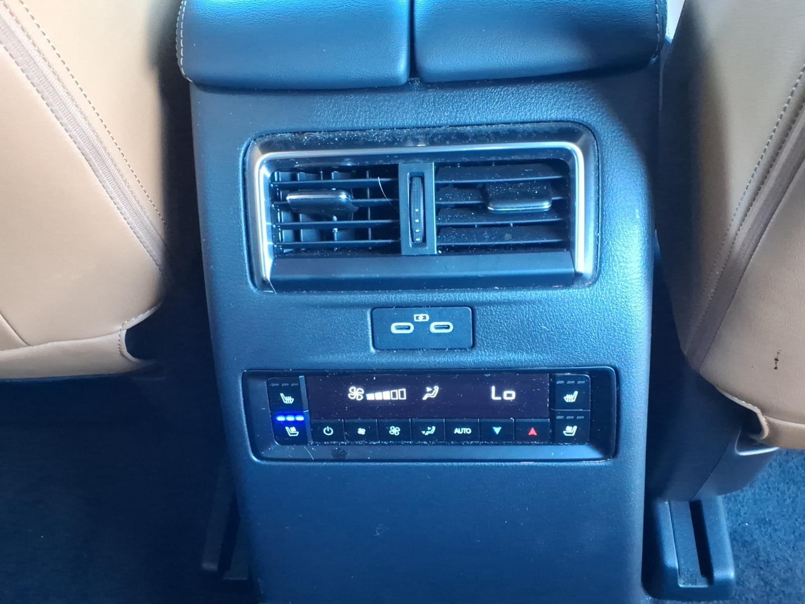 2025 Mazda CX-90 S Premium Plus Package