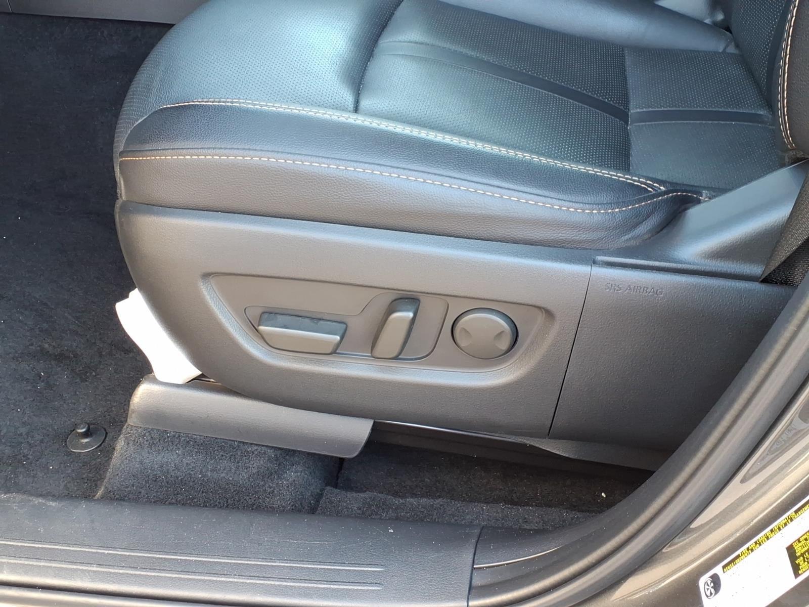 2024 Mazda CX-90 3.3 Turbo Premium