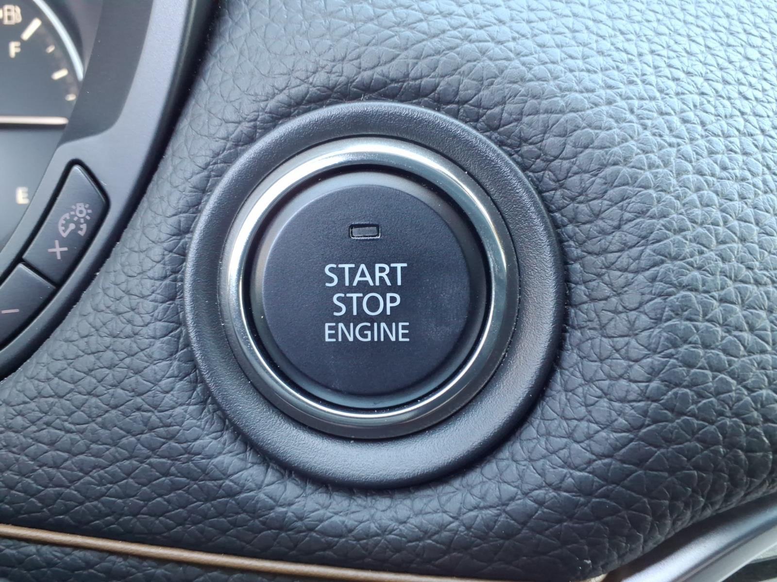2024 Mazda CX-90 3.3 Turbo Premium