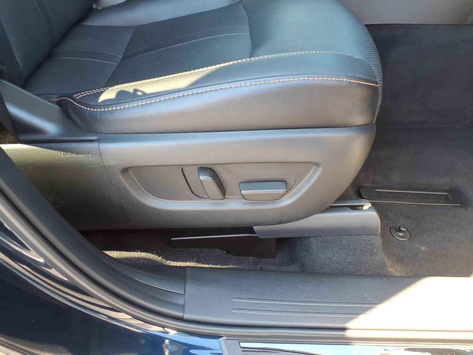 2025 Mazda CX-90 Premium Sport