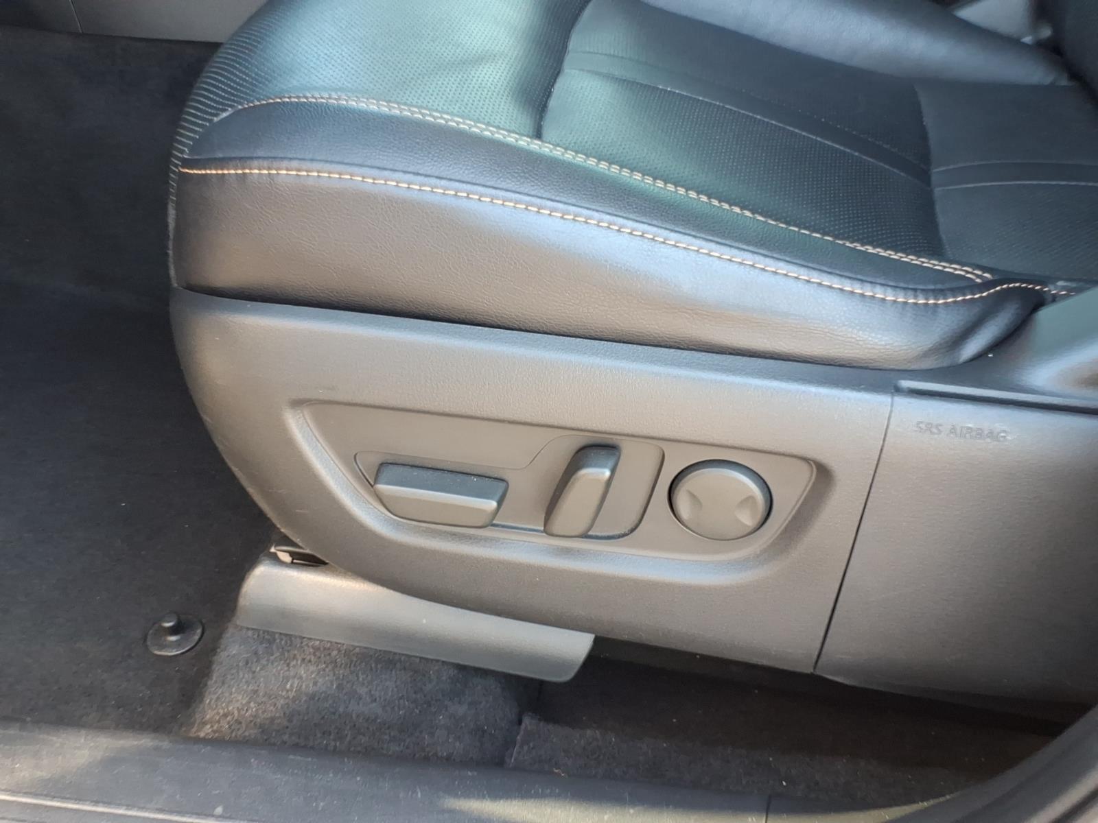 2025 Mazda CX-90 Premium Sport