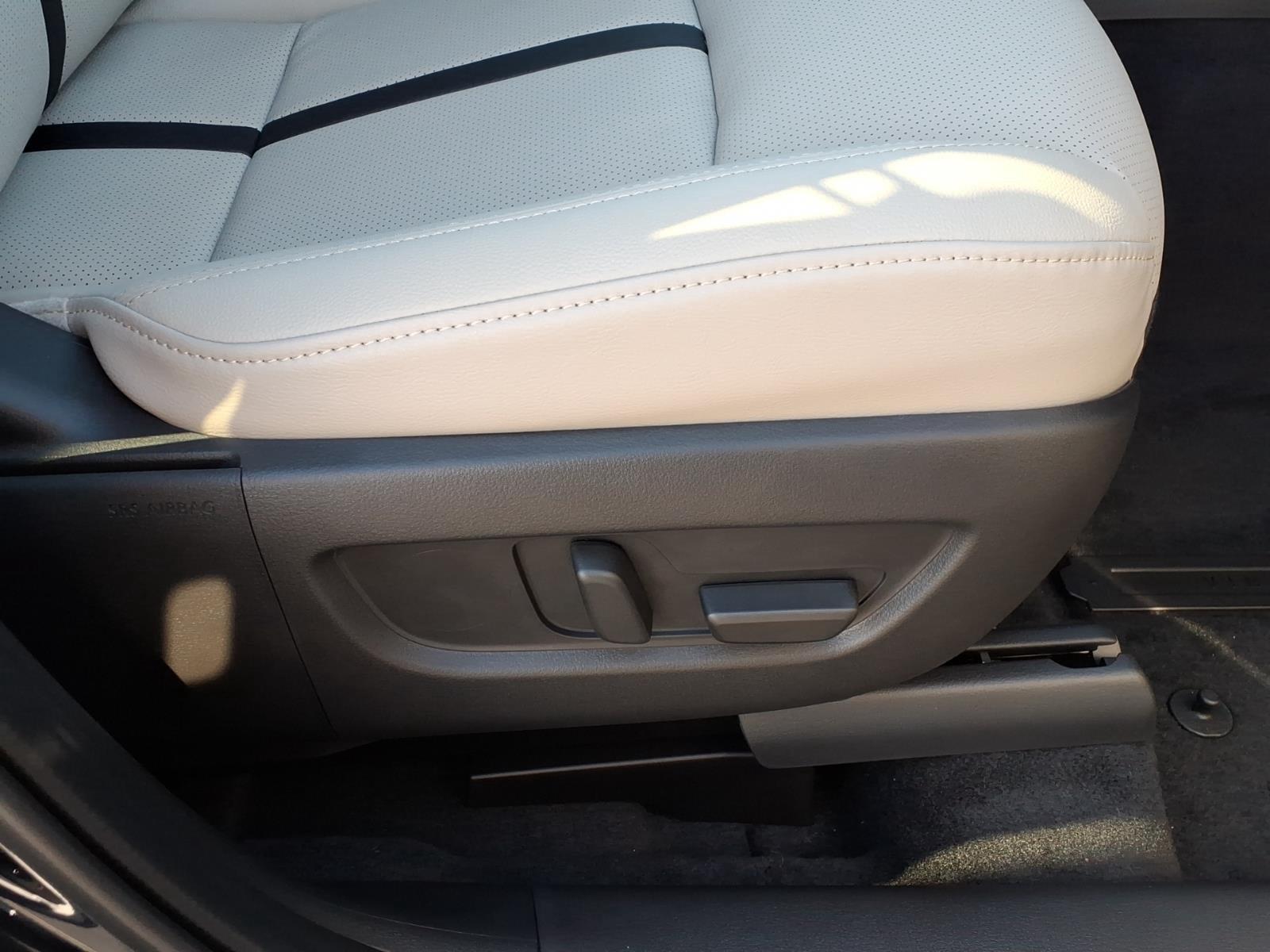 2026 Mazda CX-90 Preferred