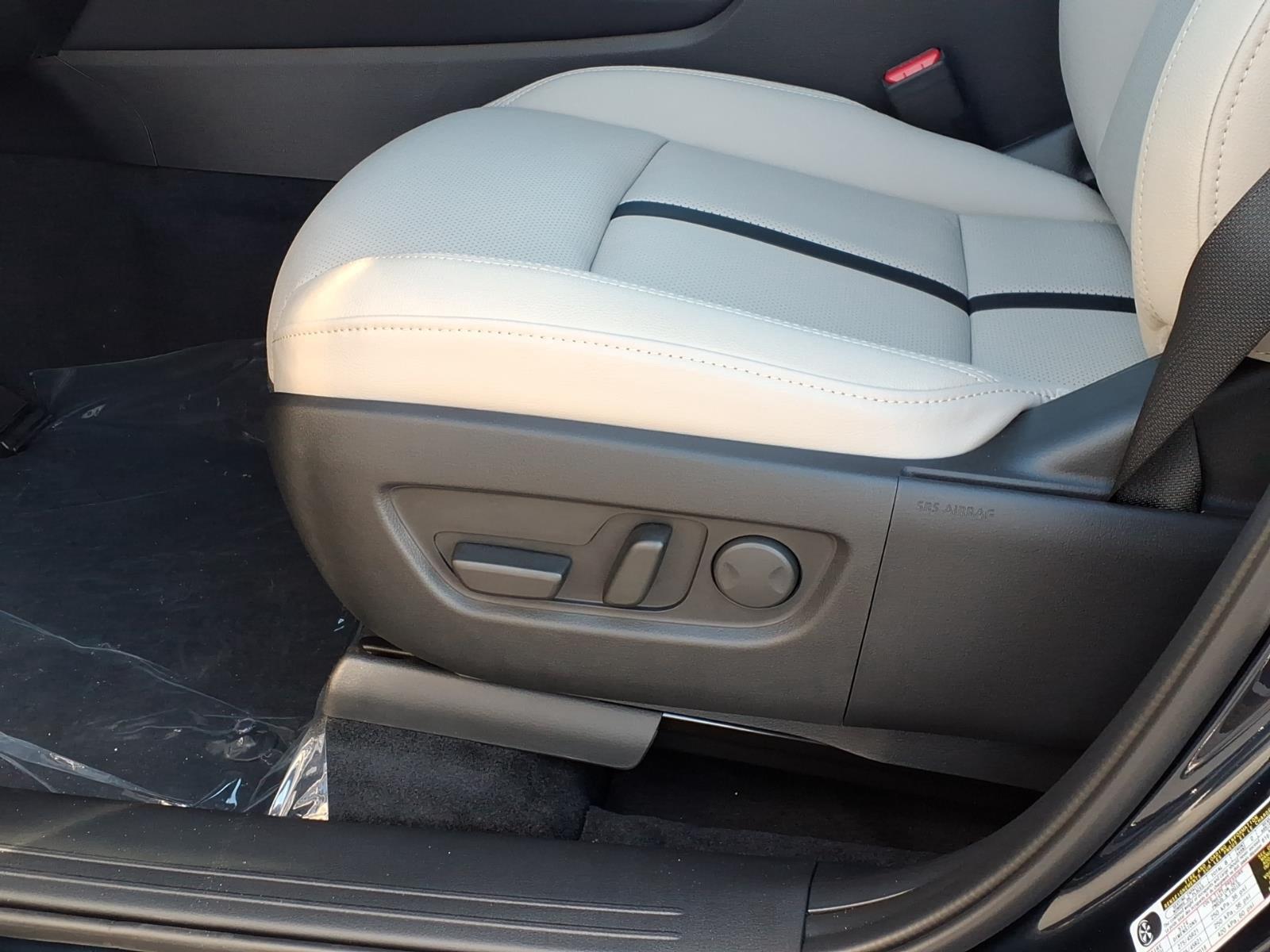 2026 Mazda CX-90 Preferred