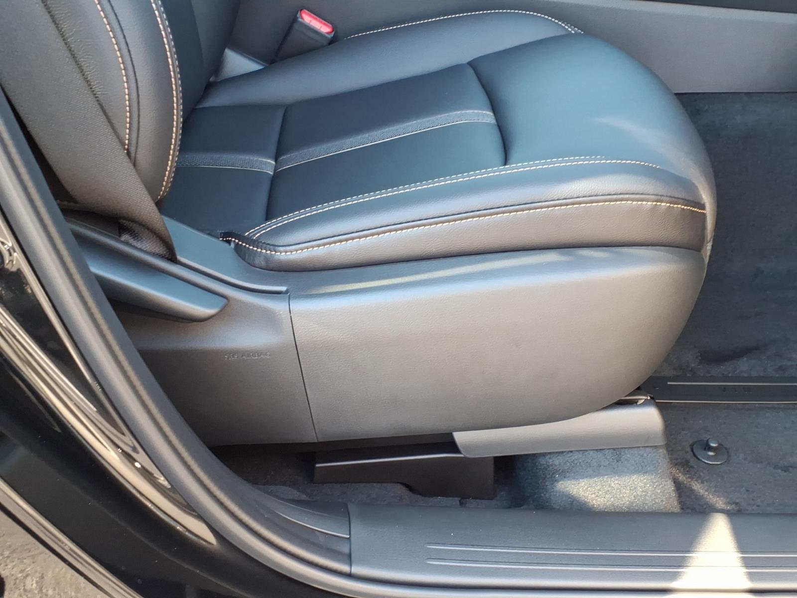 2026 Mazda CX-90 Select