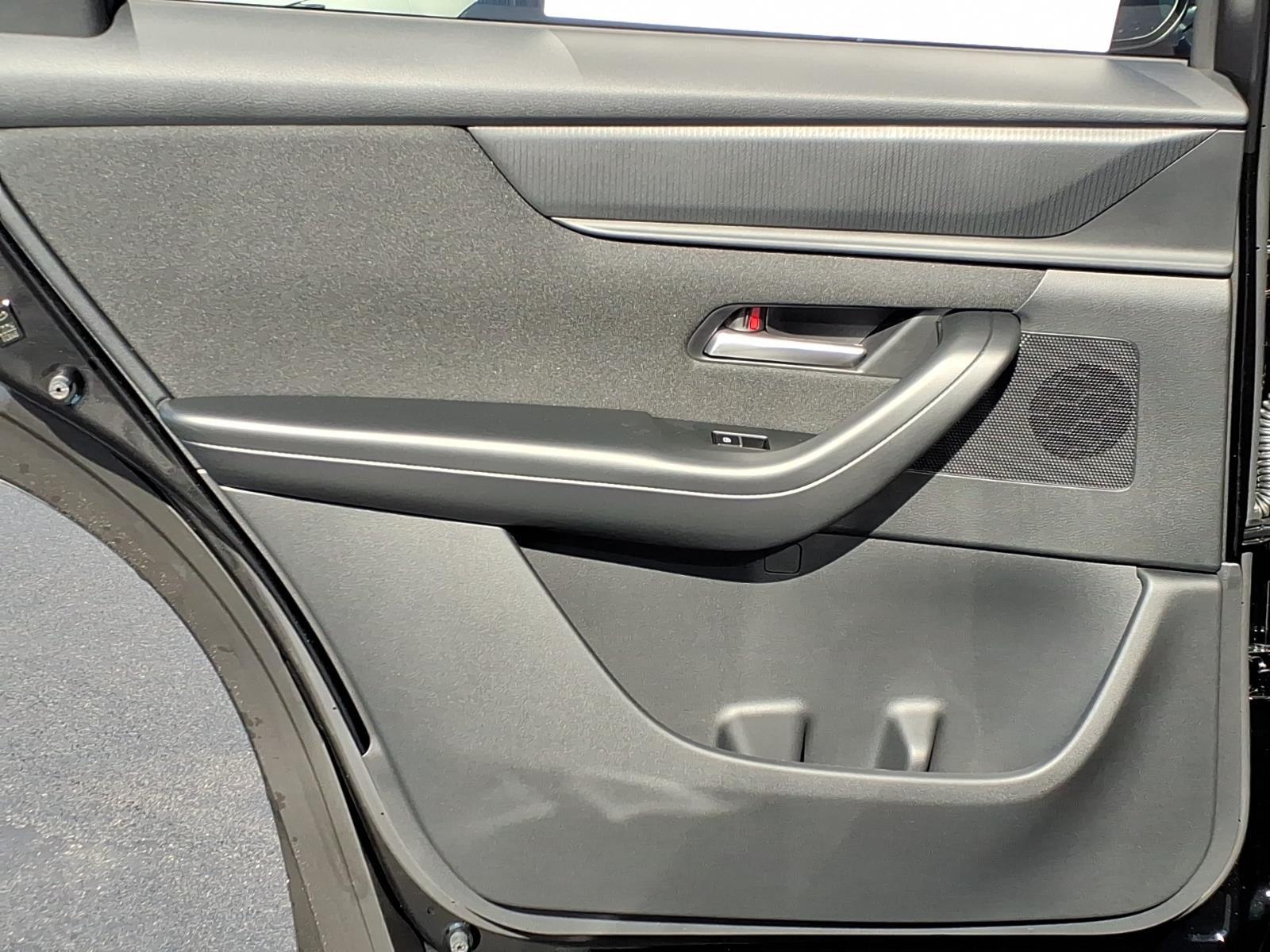 2026 Mazda CX-90 Select
