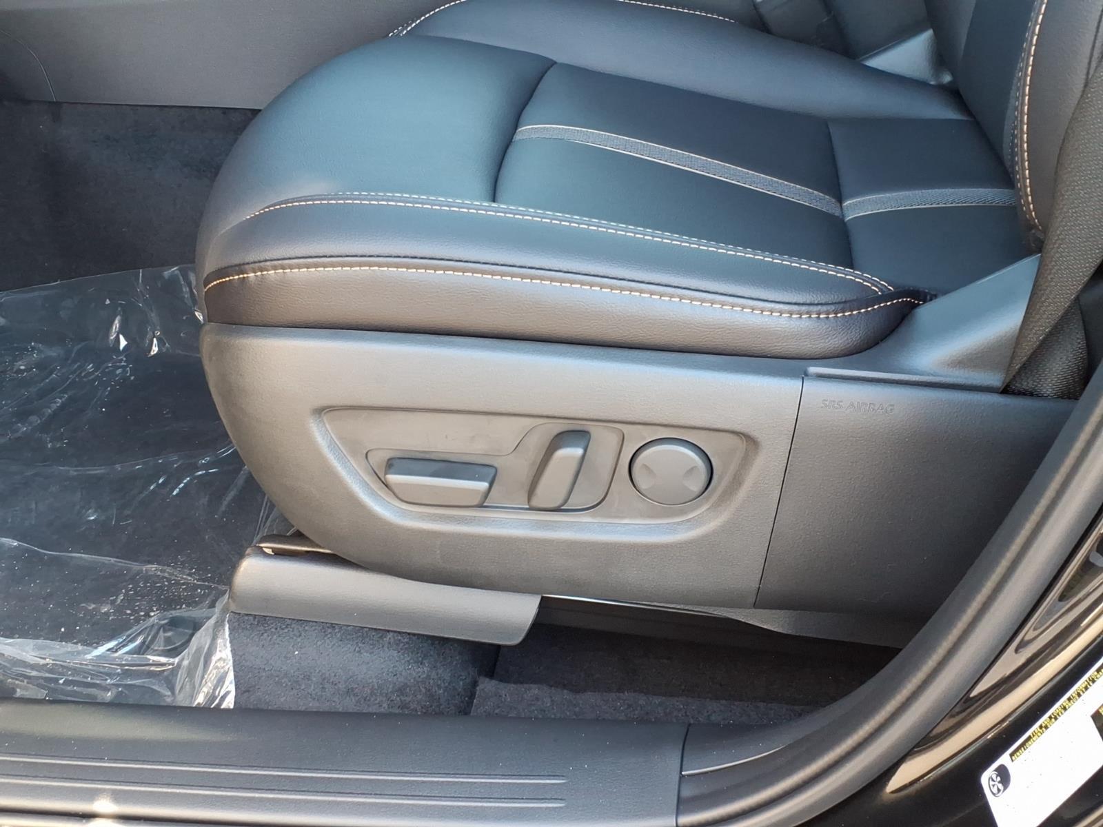 2026 Mazda CX-90 Select