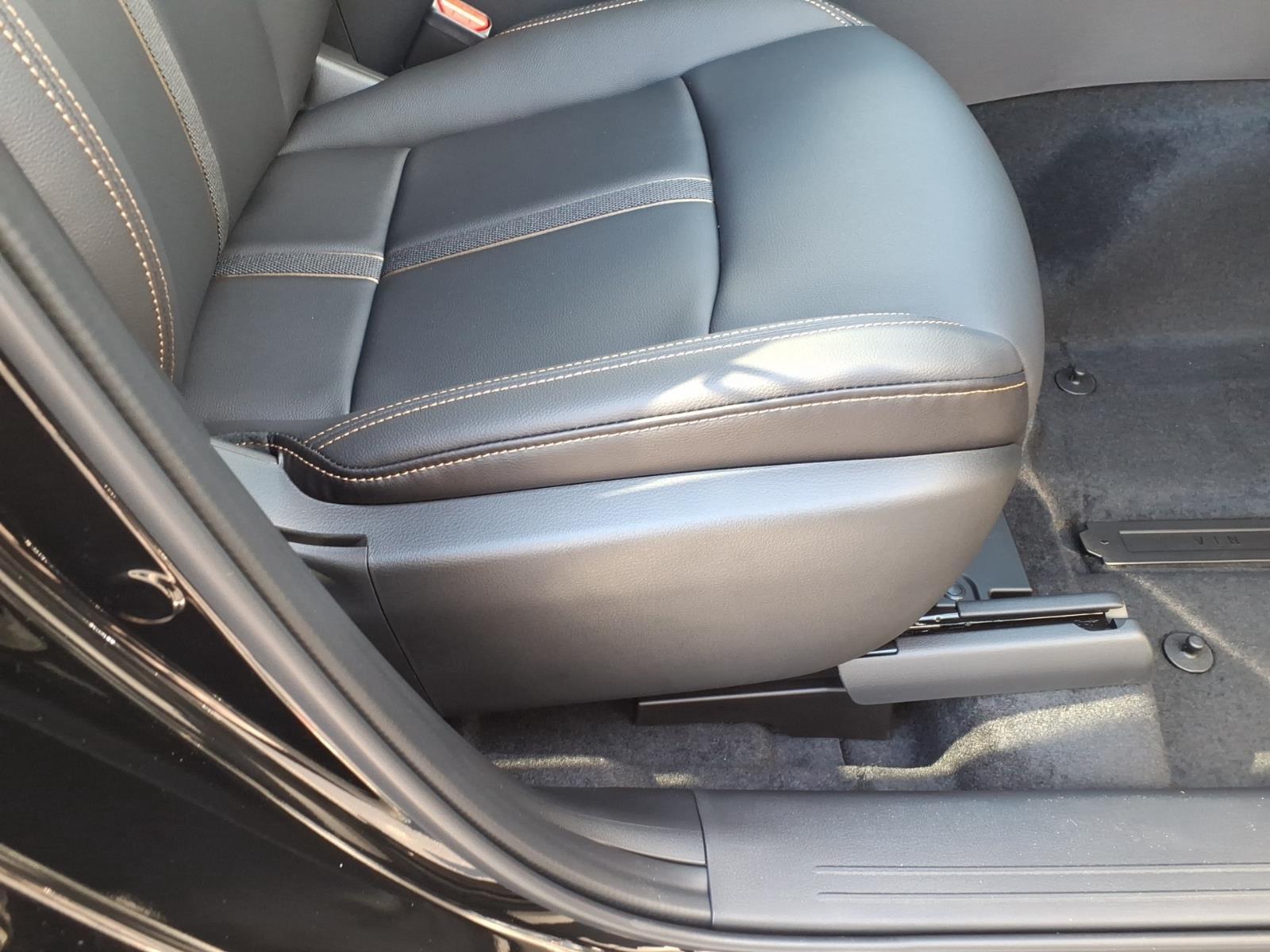 2026 Mazda CX-90 Select