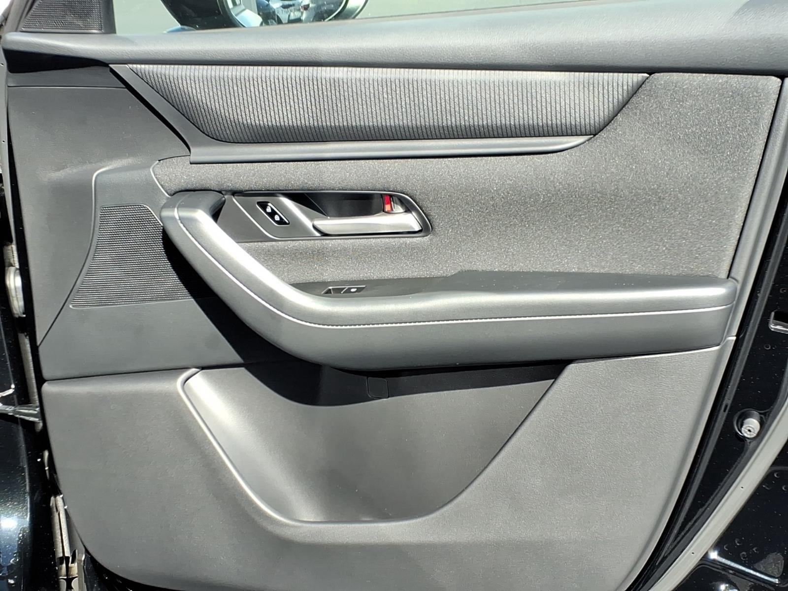 2026 Mazda CX-90 Select