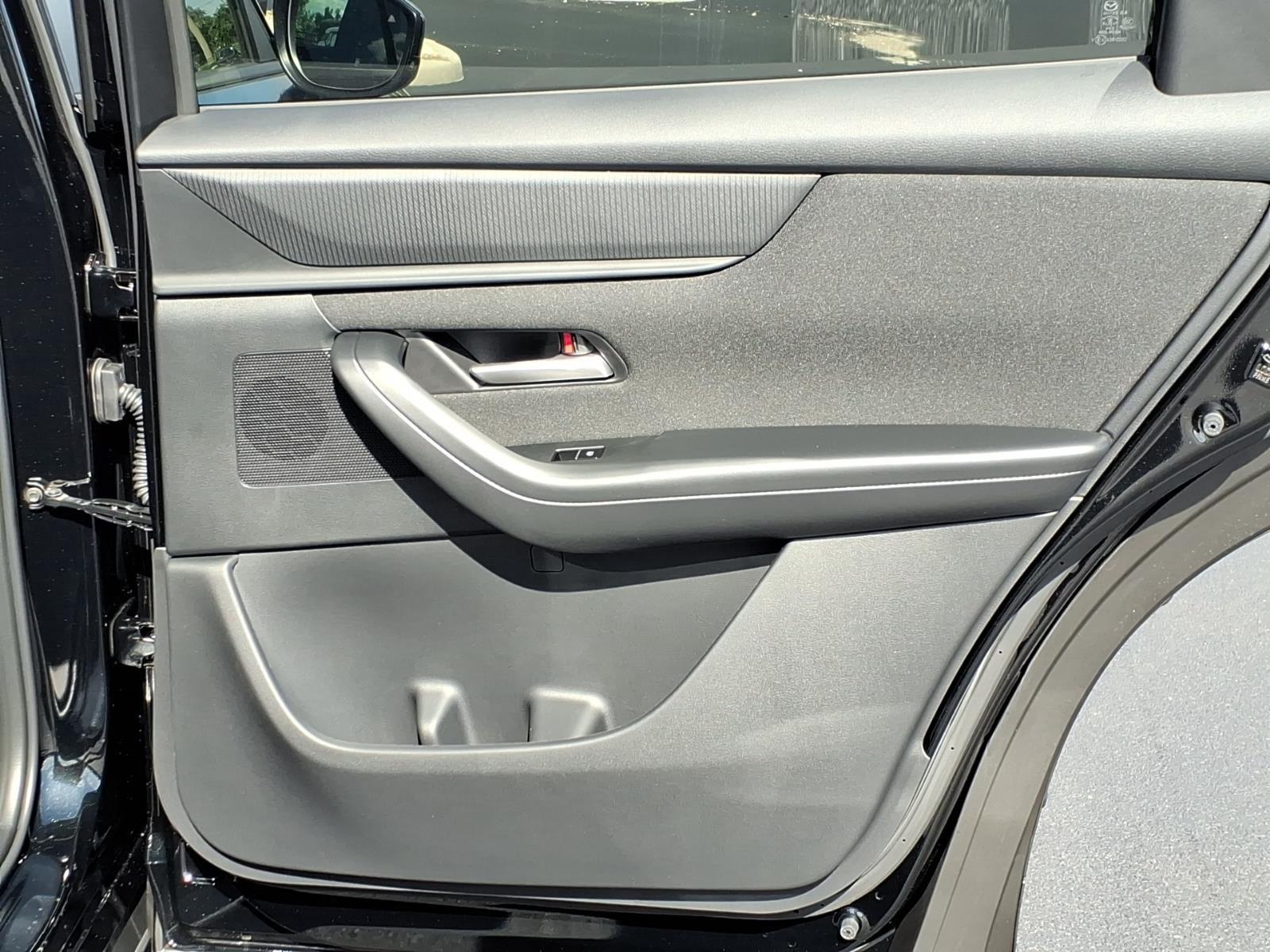 2026 Mazda CX-90 Select