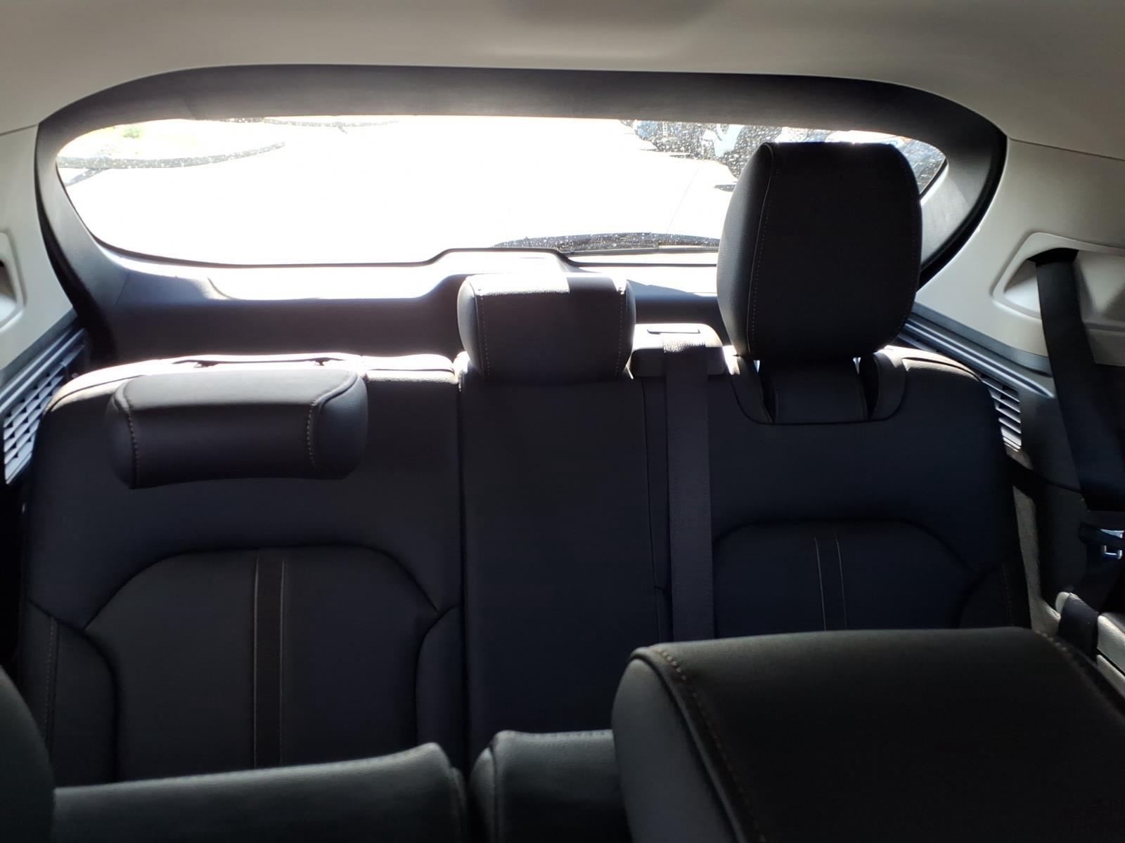 2026 Mazda CX-90 Select