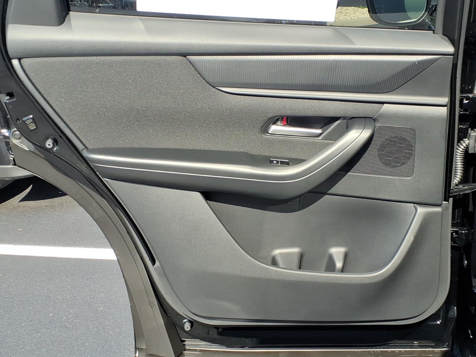 2026 Mazda CX-90 Select