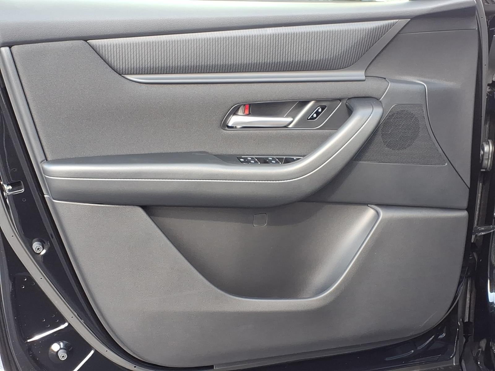 2026 Mazda CX-90 Select