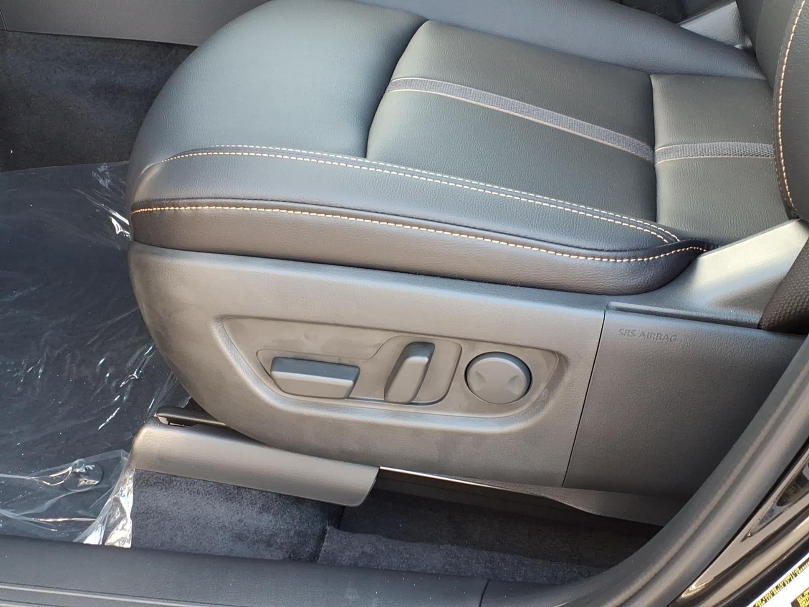2026 Mazda CX-90 Select