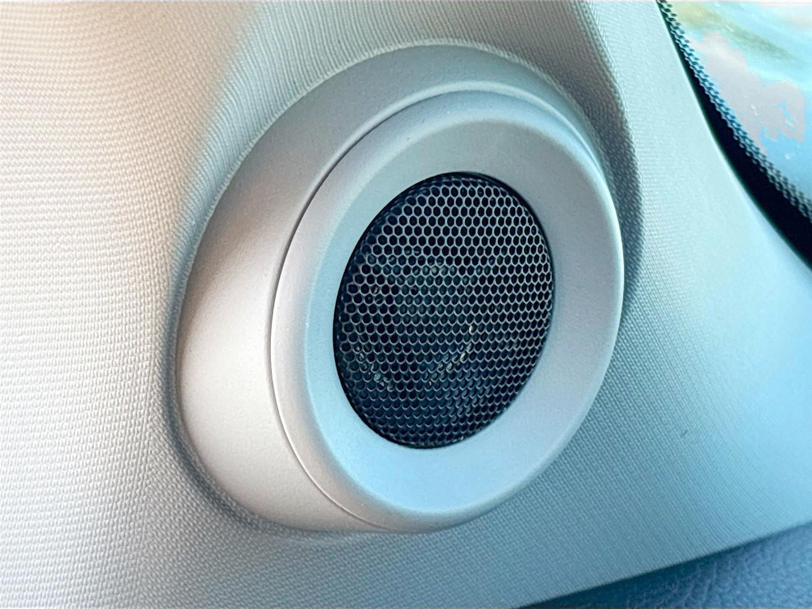 2025 Honda Ridgeline Sport+