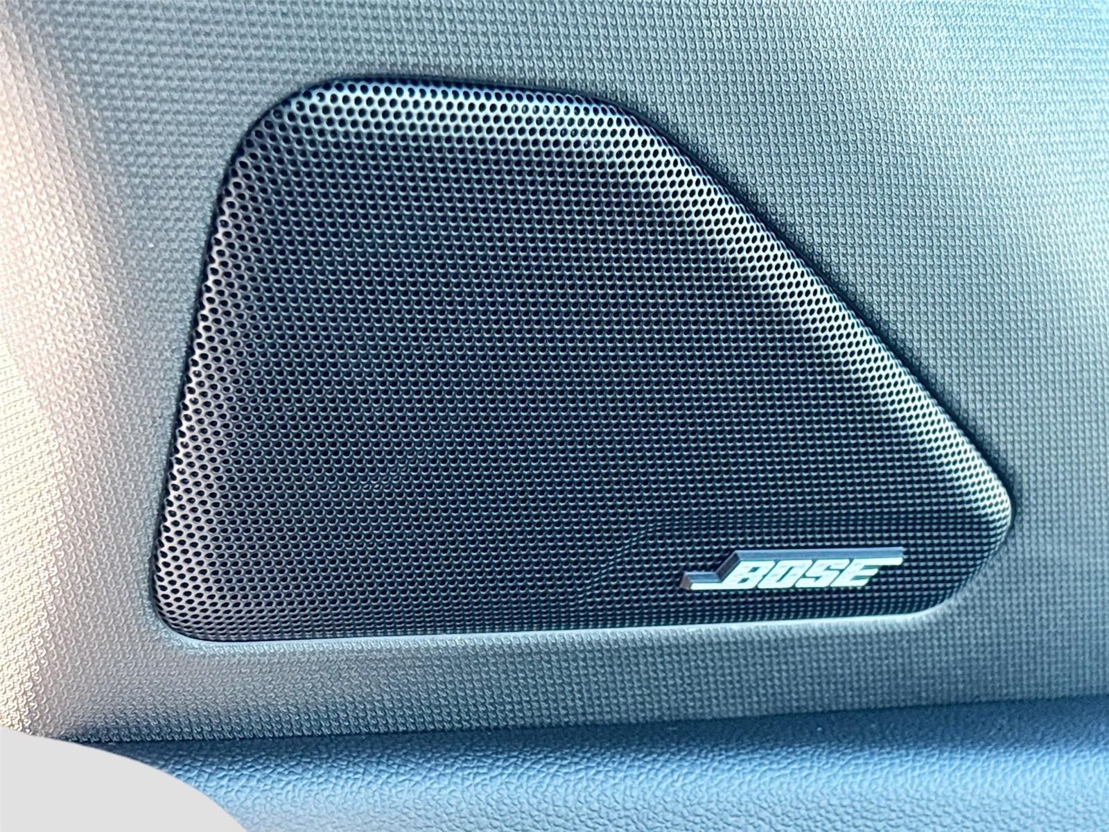 2024 Honda Prologue Touring