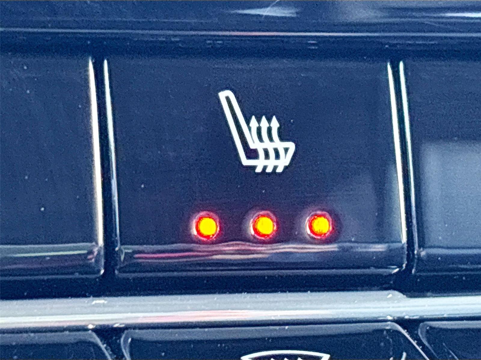 2024 Honda Prologue Touring