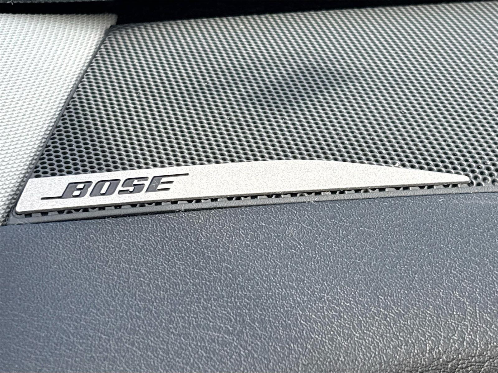 2015 INFINITI Q50 Sport