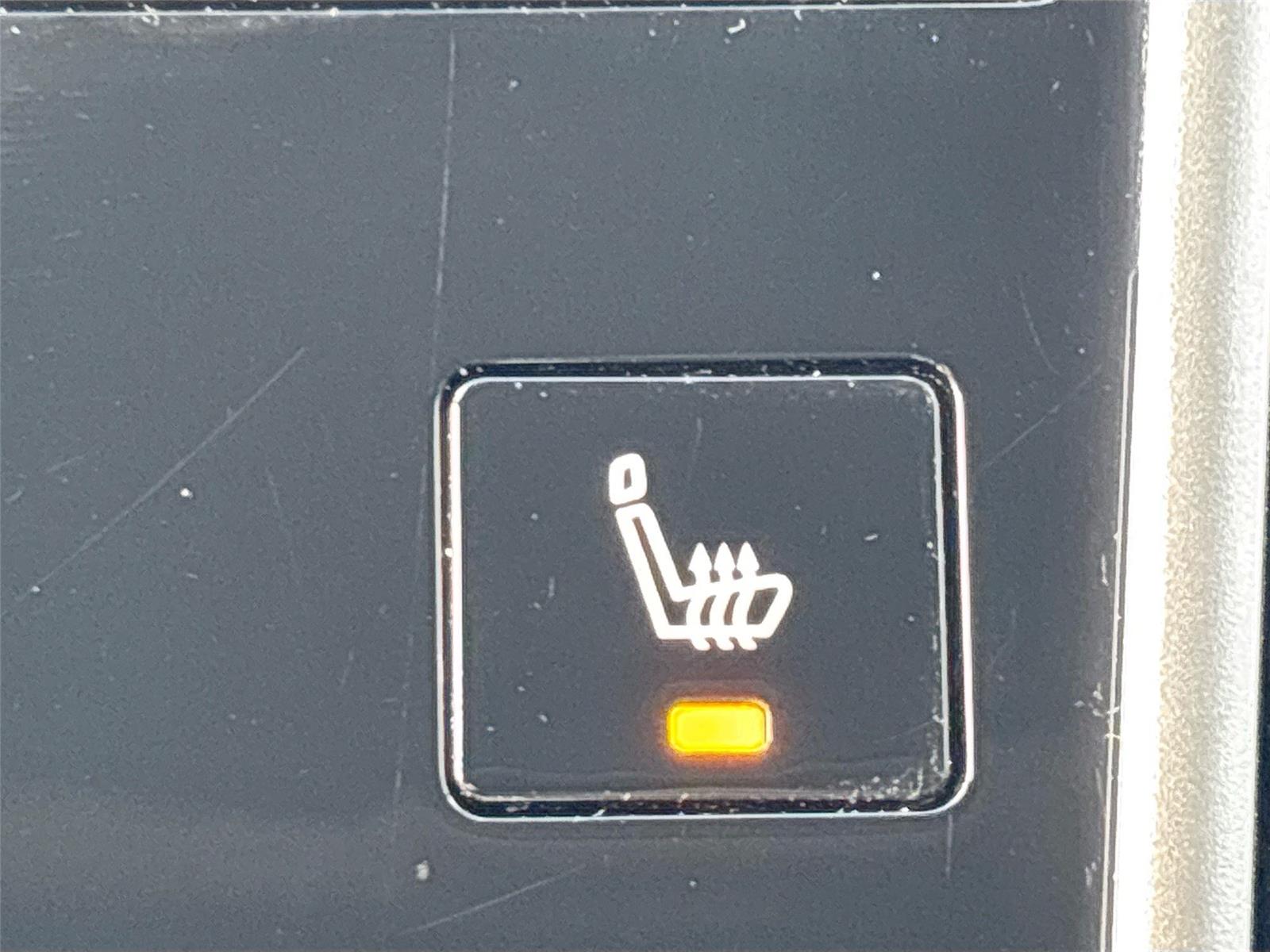 2015 INFINITI Q50 Sport