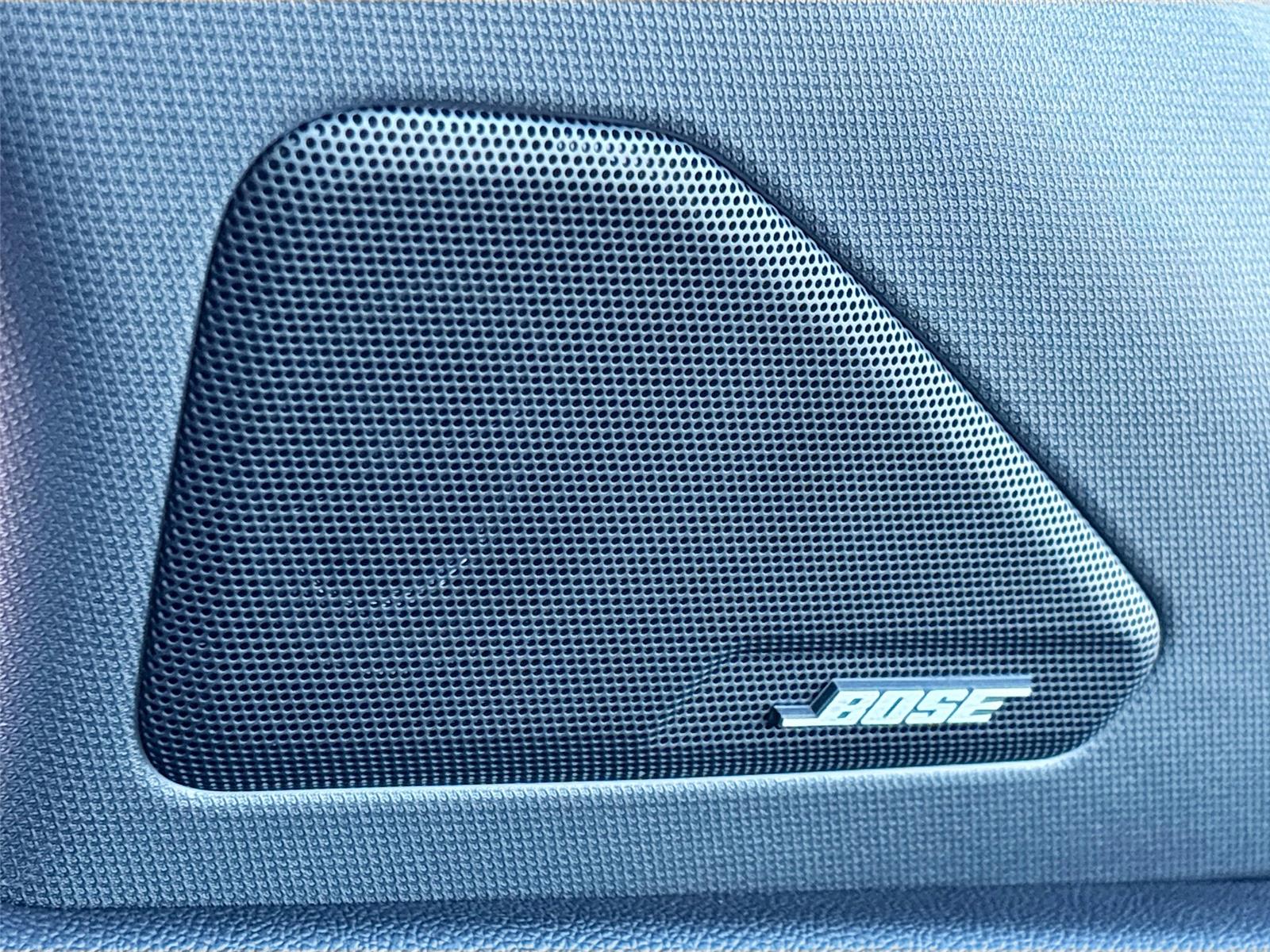 2024 Honda Prologue Touring