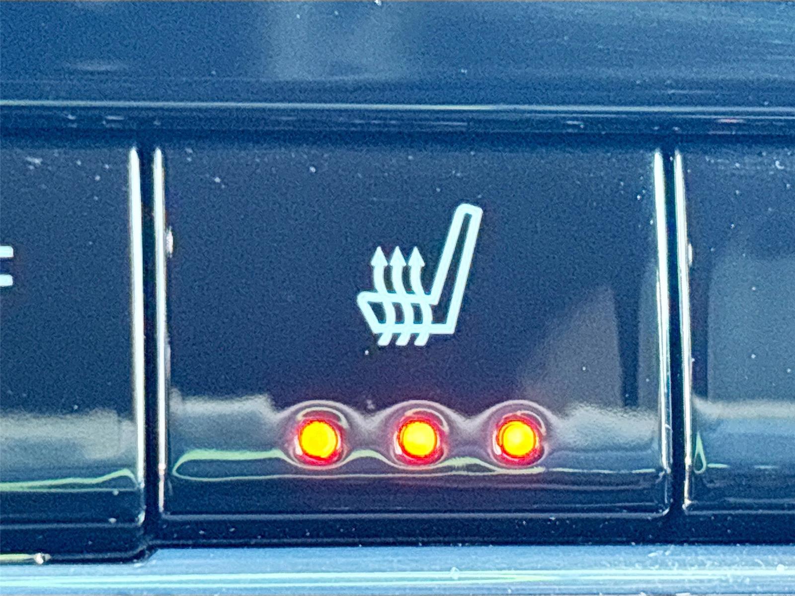 2024 Honda Prologue EX