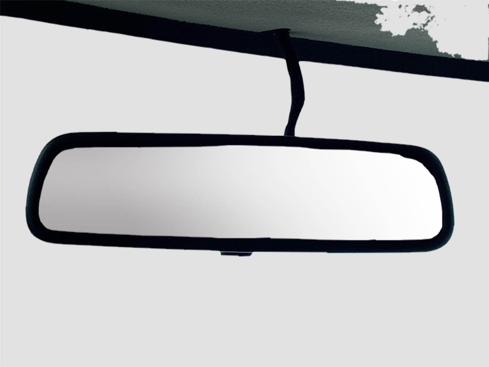 2023 Chevrolet Express Cargo Van