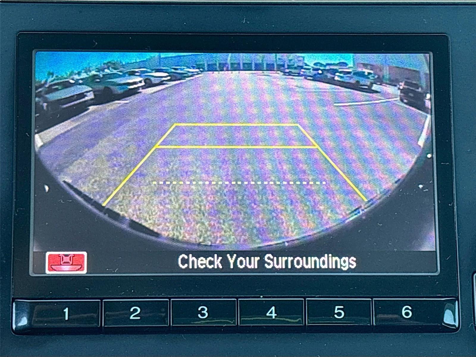 2019 Honda Ridgeline Sport