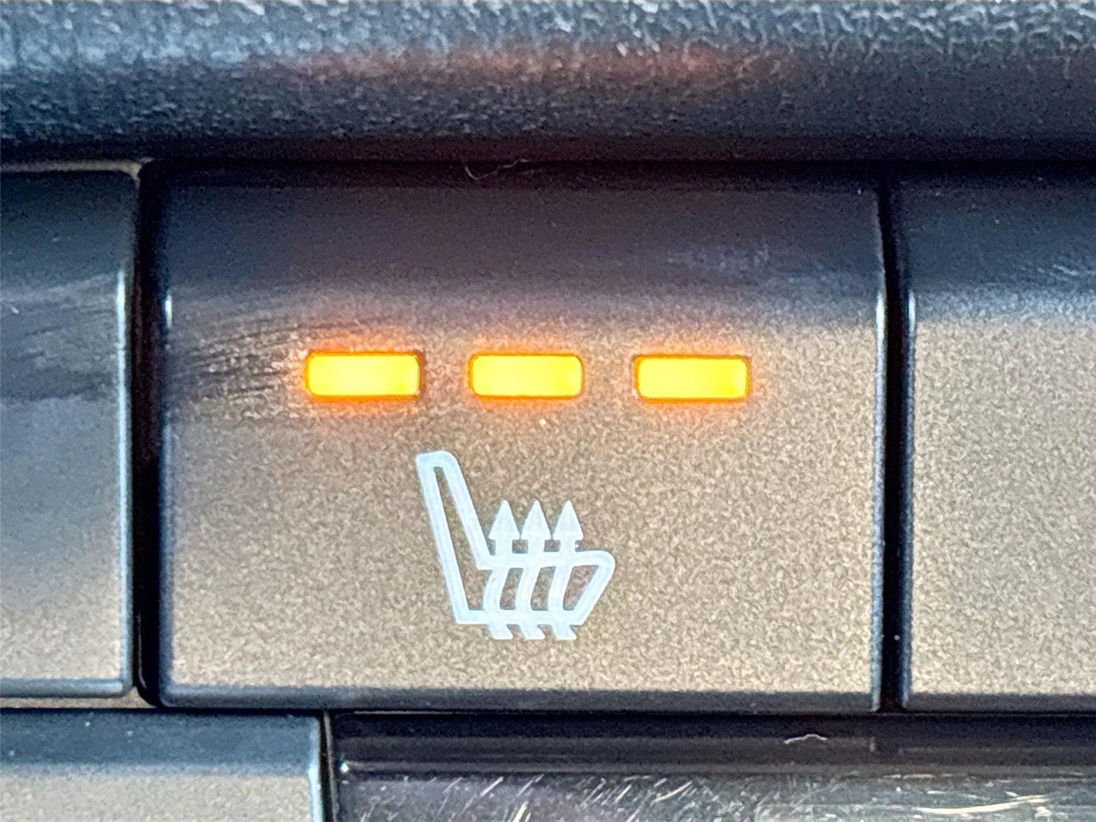 2023 Mazda CX-5 2.5 S Premium Package