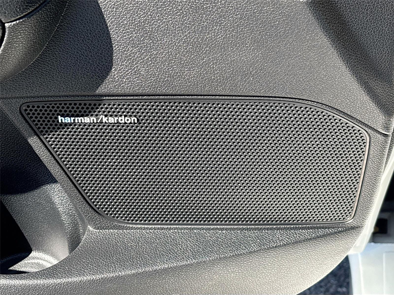 2020 Kia Optima Plug-In Hybrid EX