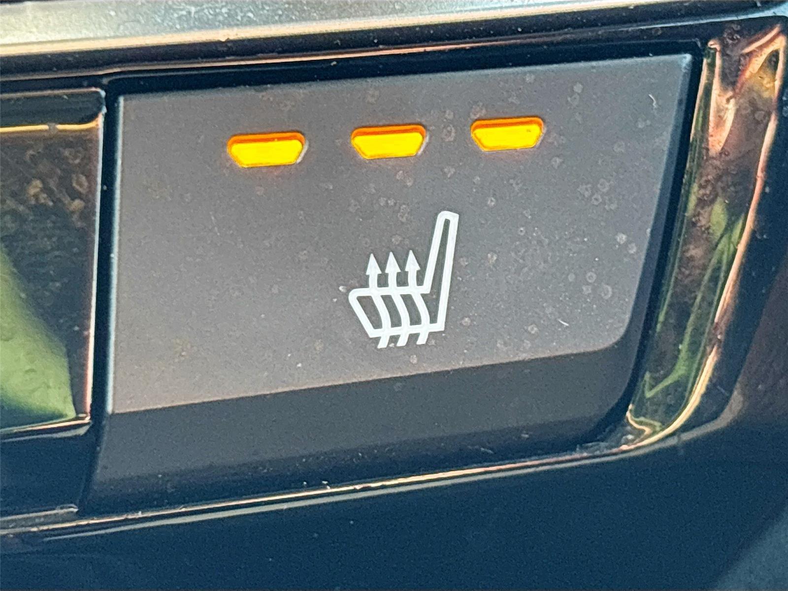 2020 Honda Civic Sedan EX