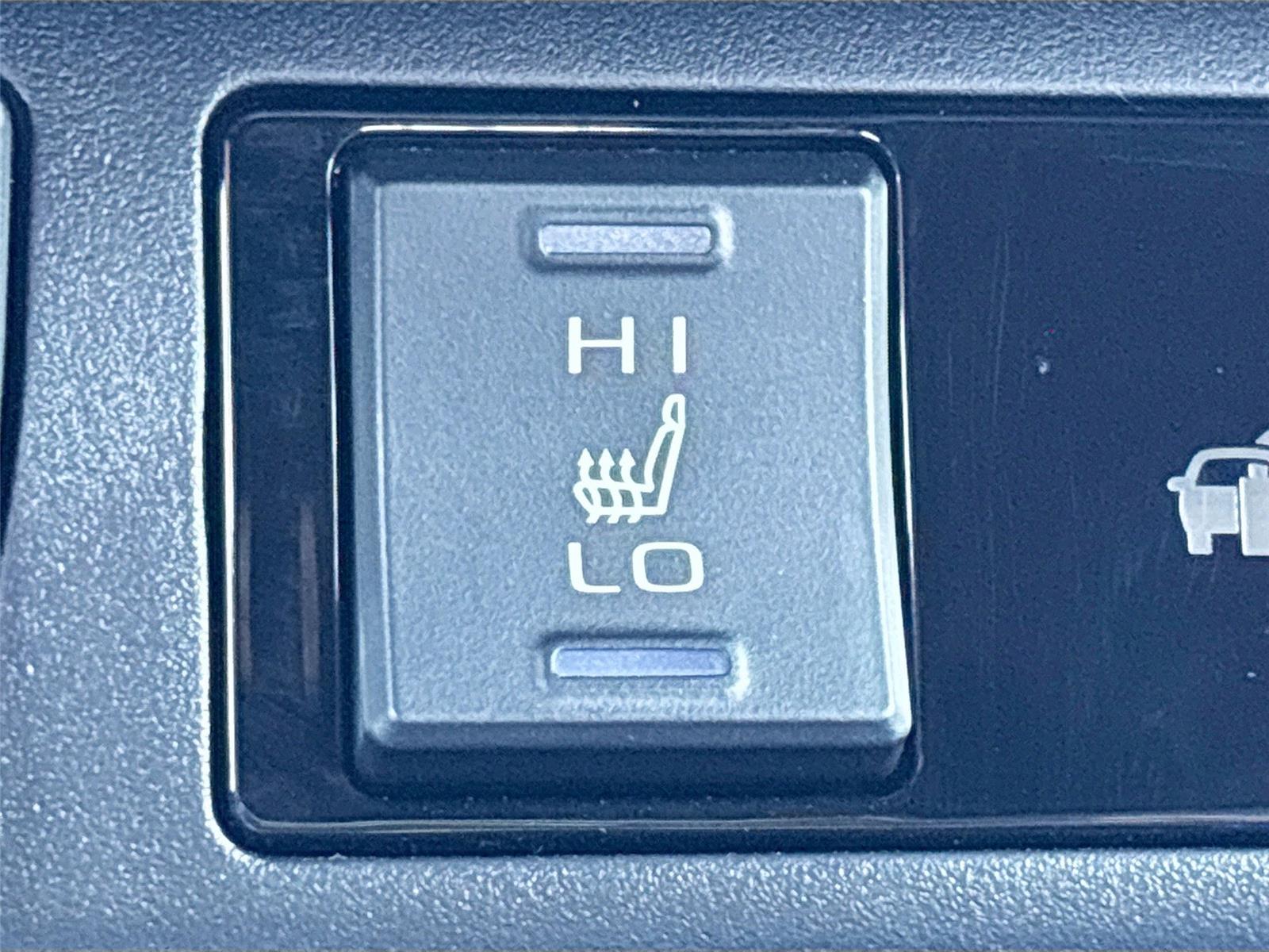 2025 Toyota RAV4 Hybrid XSE