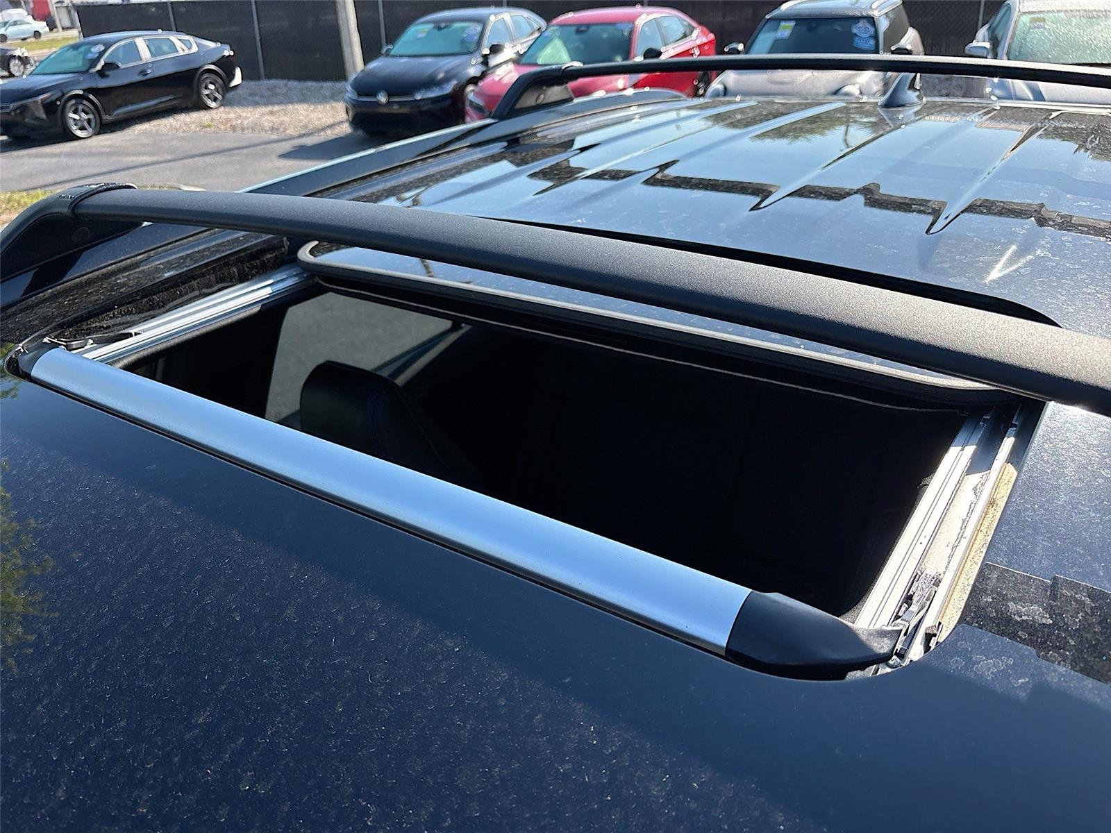 2025 Toyota RAV4 Hybrid XSE