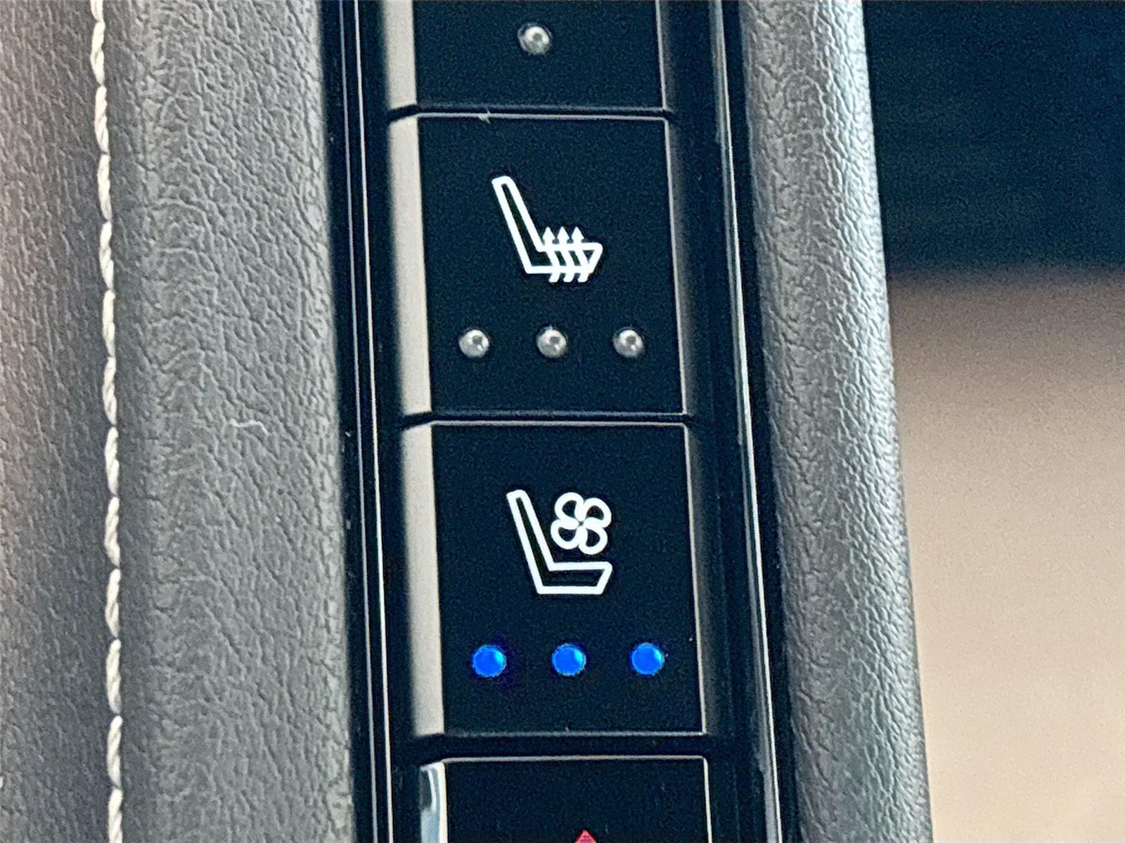 2022 Chevrolet Corvette 2LT