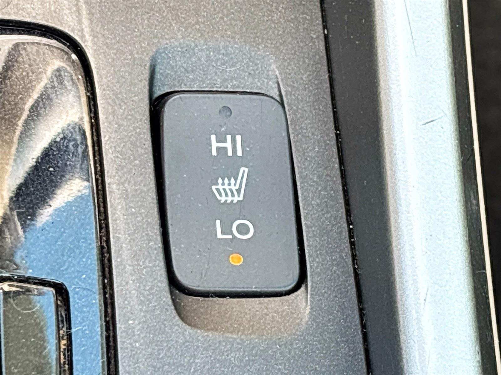 2015 Honda Accord Sedan EX-L