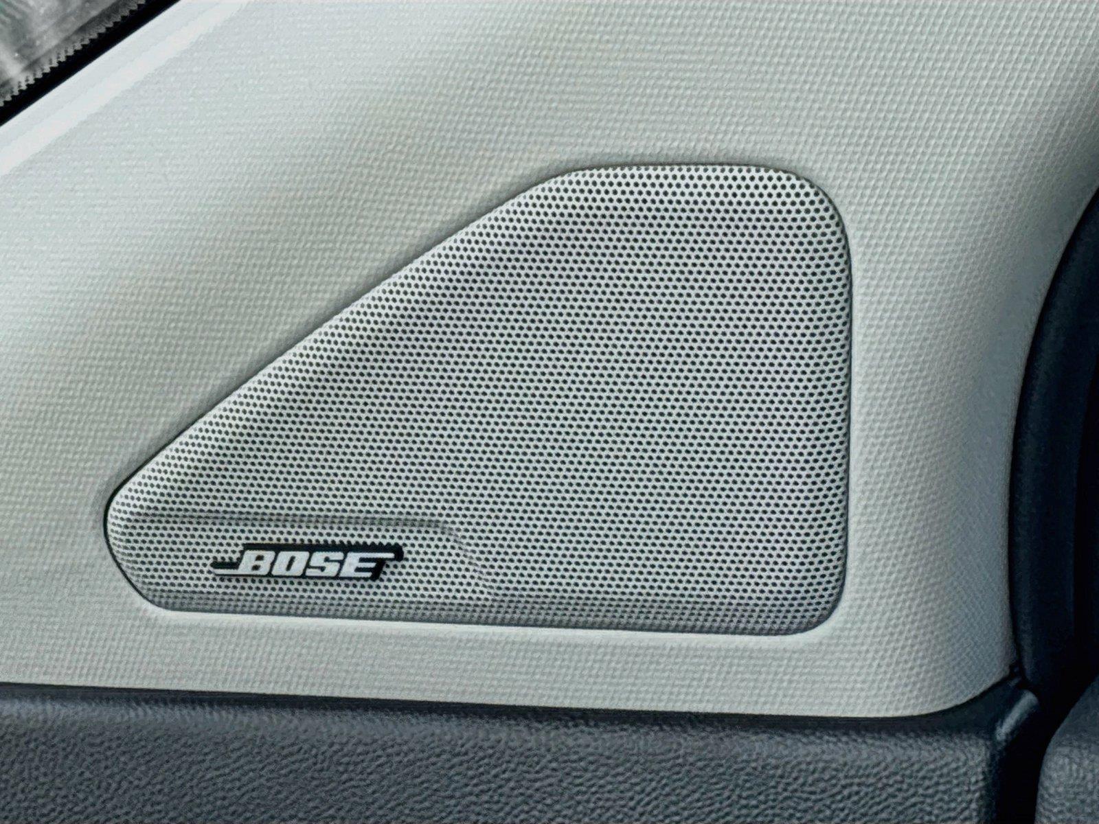 2024 Honda Prologue Touring