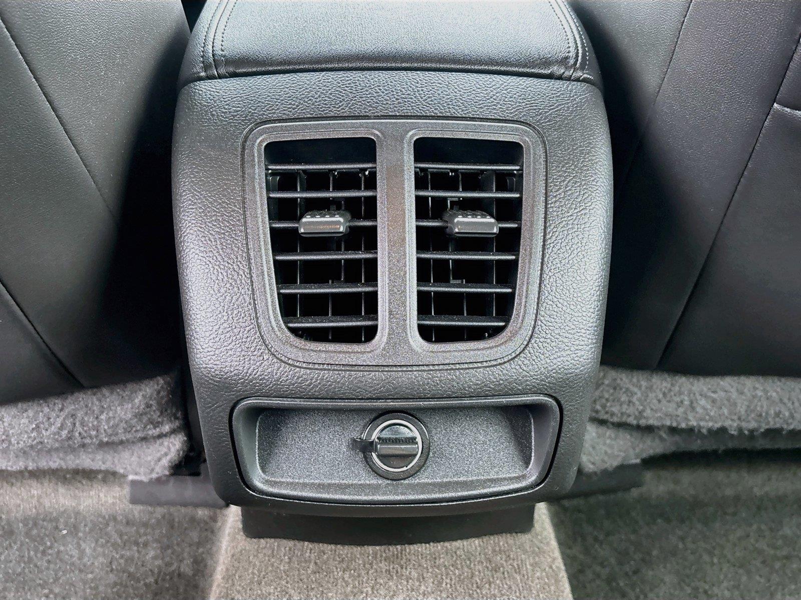 2014 Ford Taurus Limited