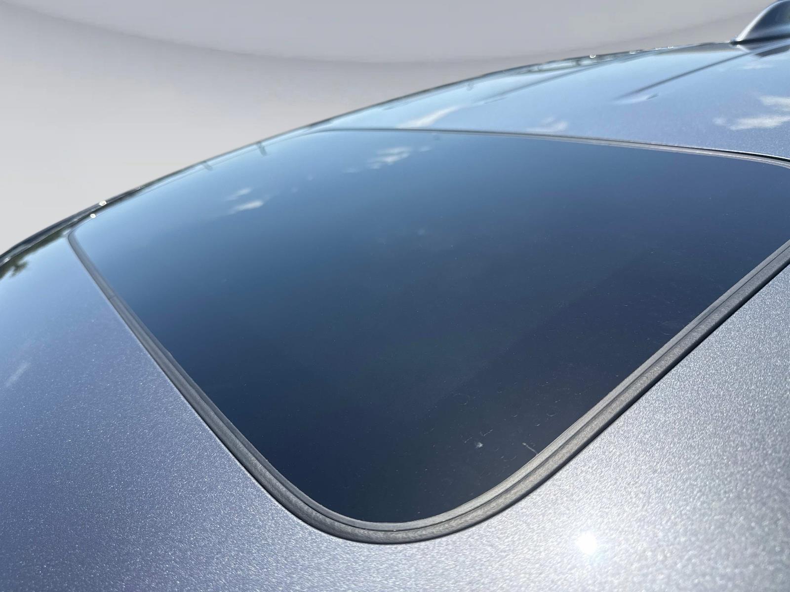 2025 Honda Ridgeline TrailSport+