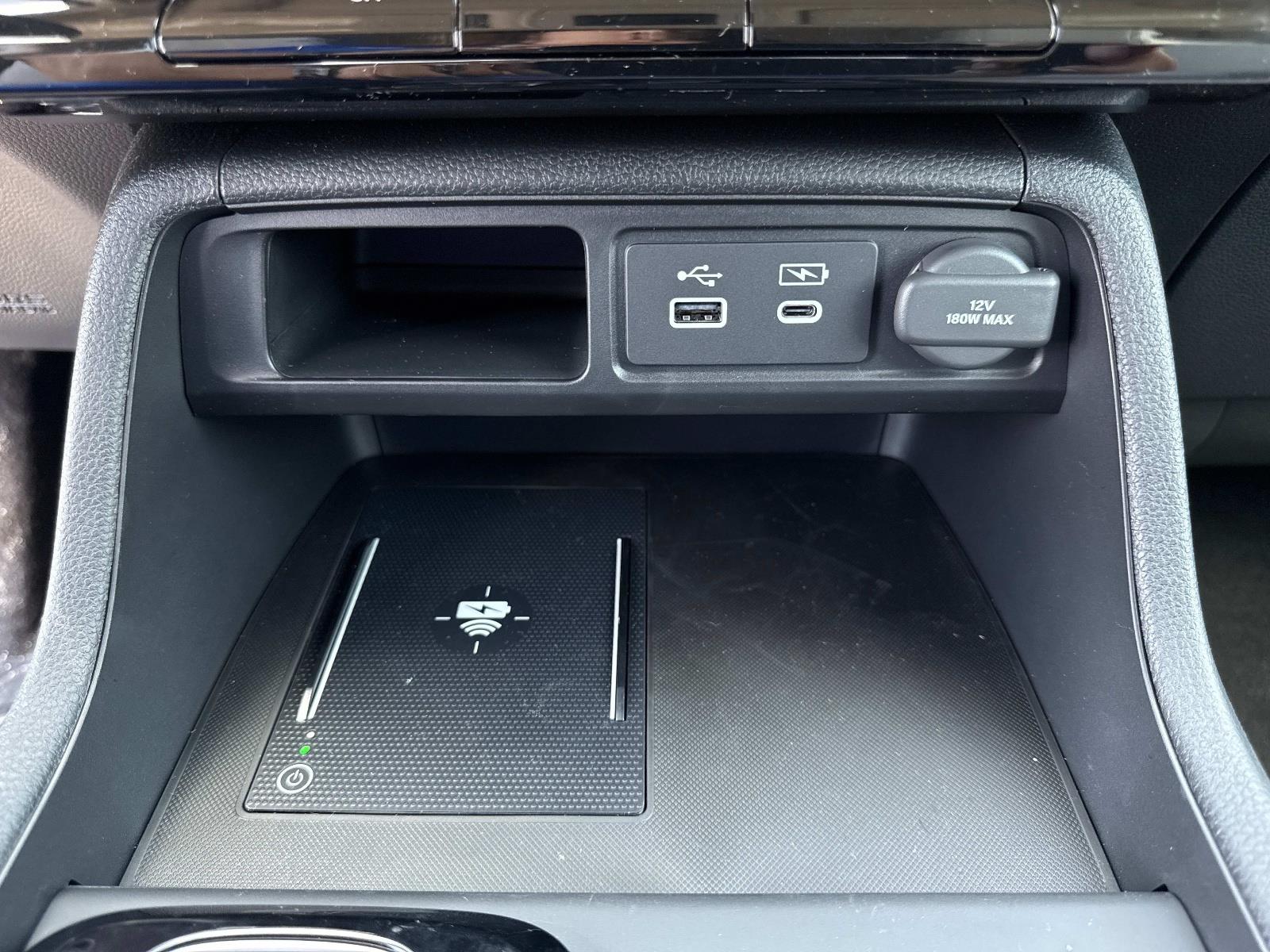 2025 Honda Pilot Touring+