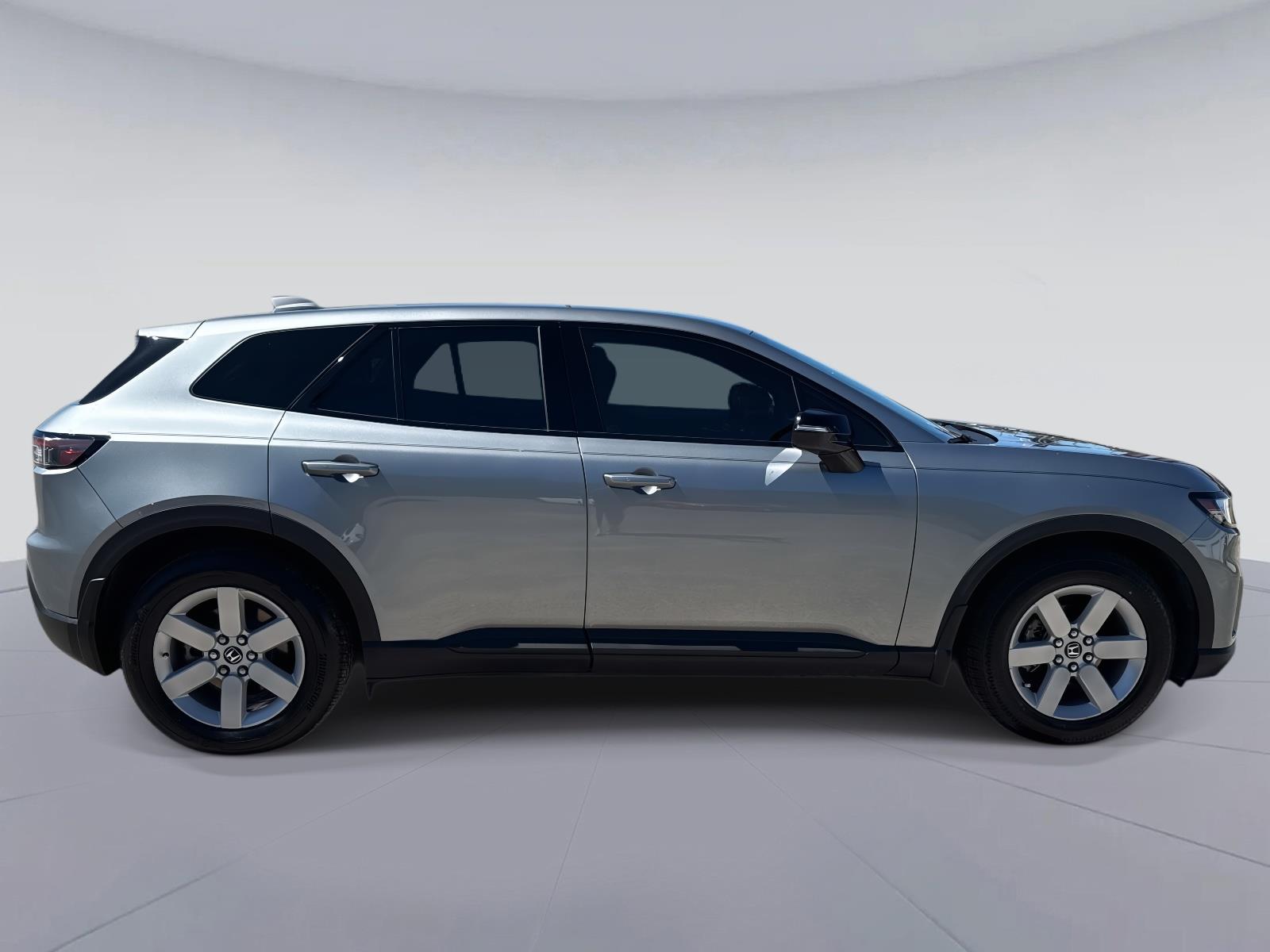 2024 Honda Prologue EX