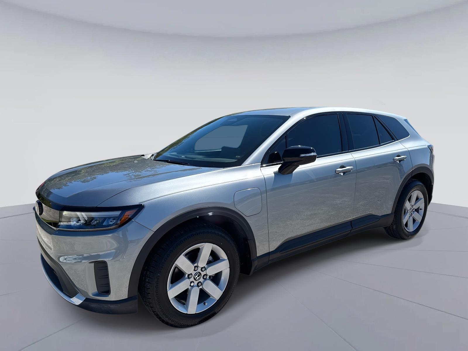 2024 Honda Prologue EX