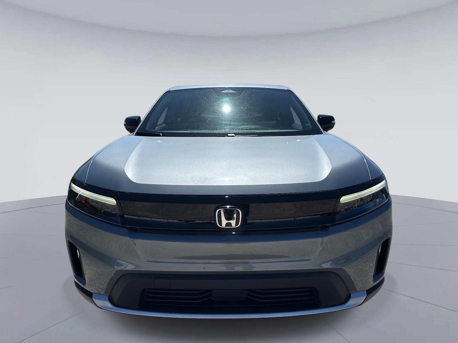 2024 Honda Prologue EX