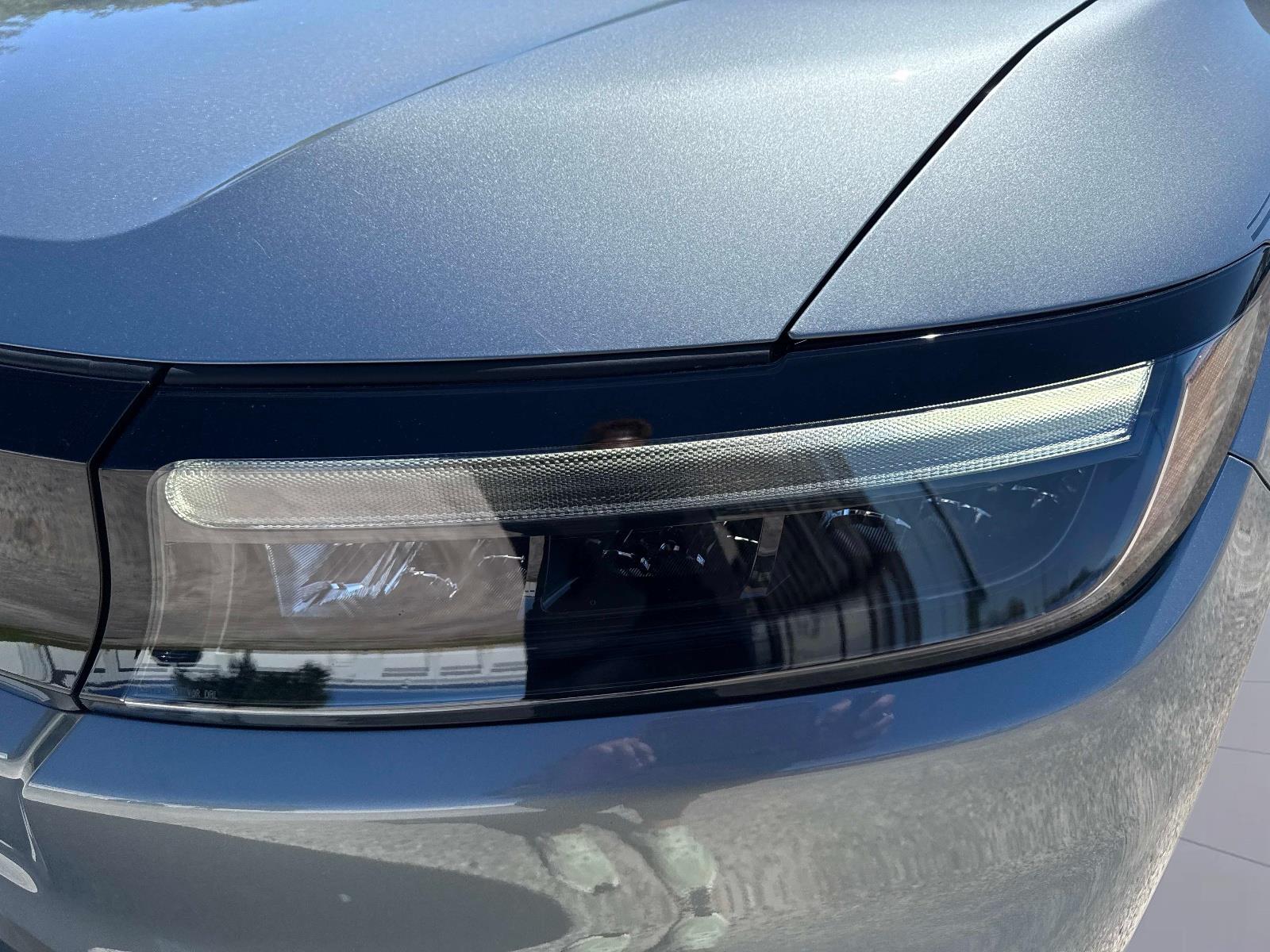 2024 Honda Prologue EX